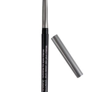 Clinique Quickliner for eyes Intense 09 Intense Ebony New in Box